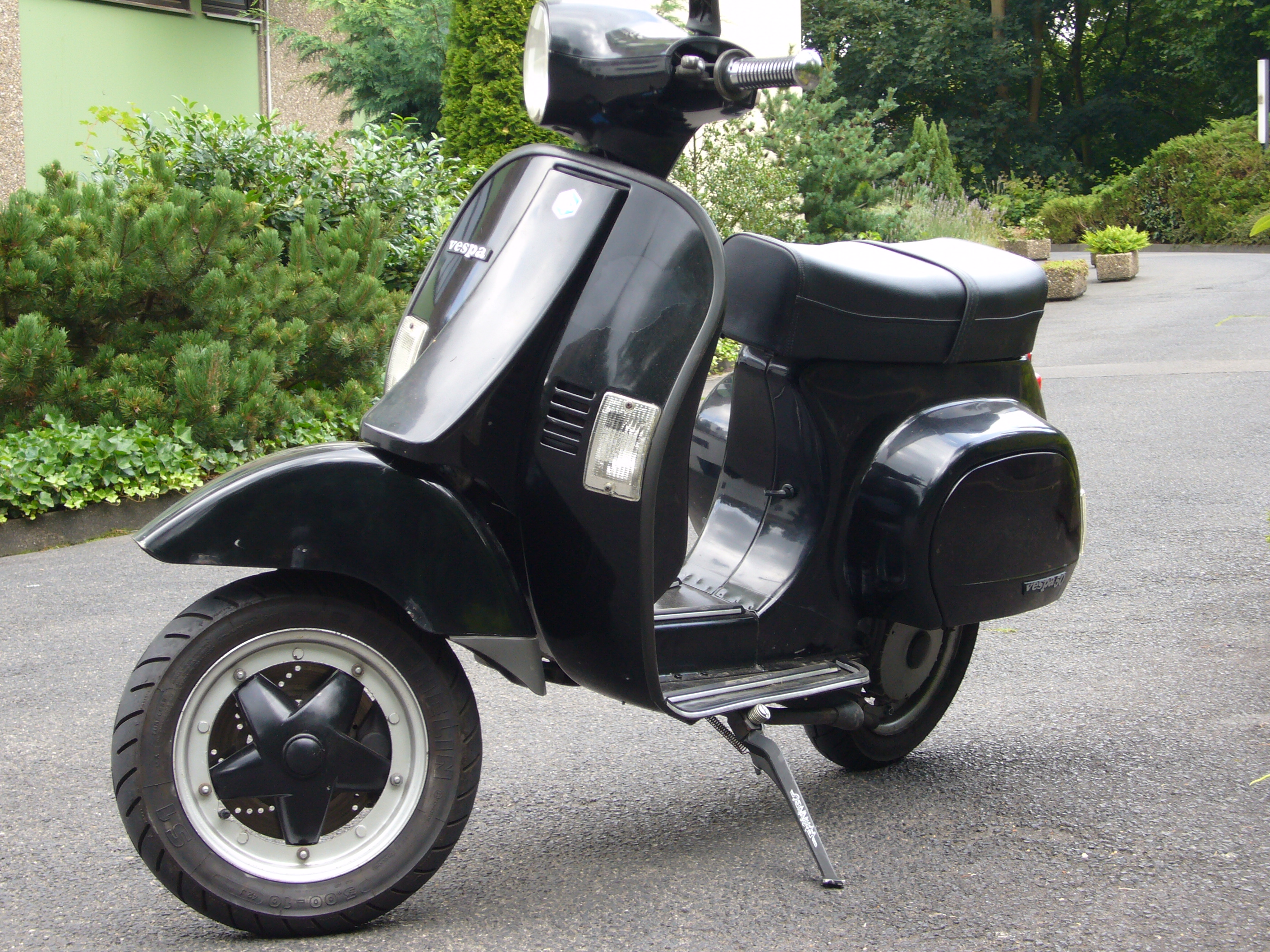 vespa03