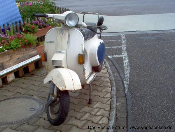 Vespa II.jpg
