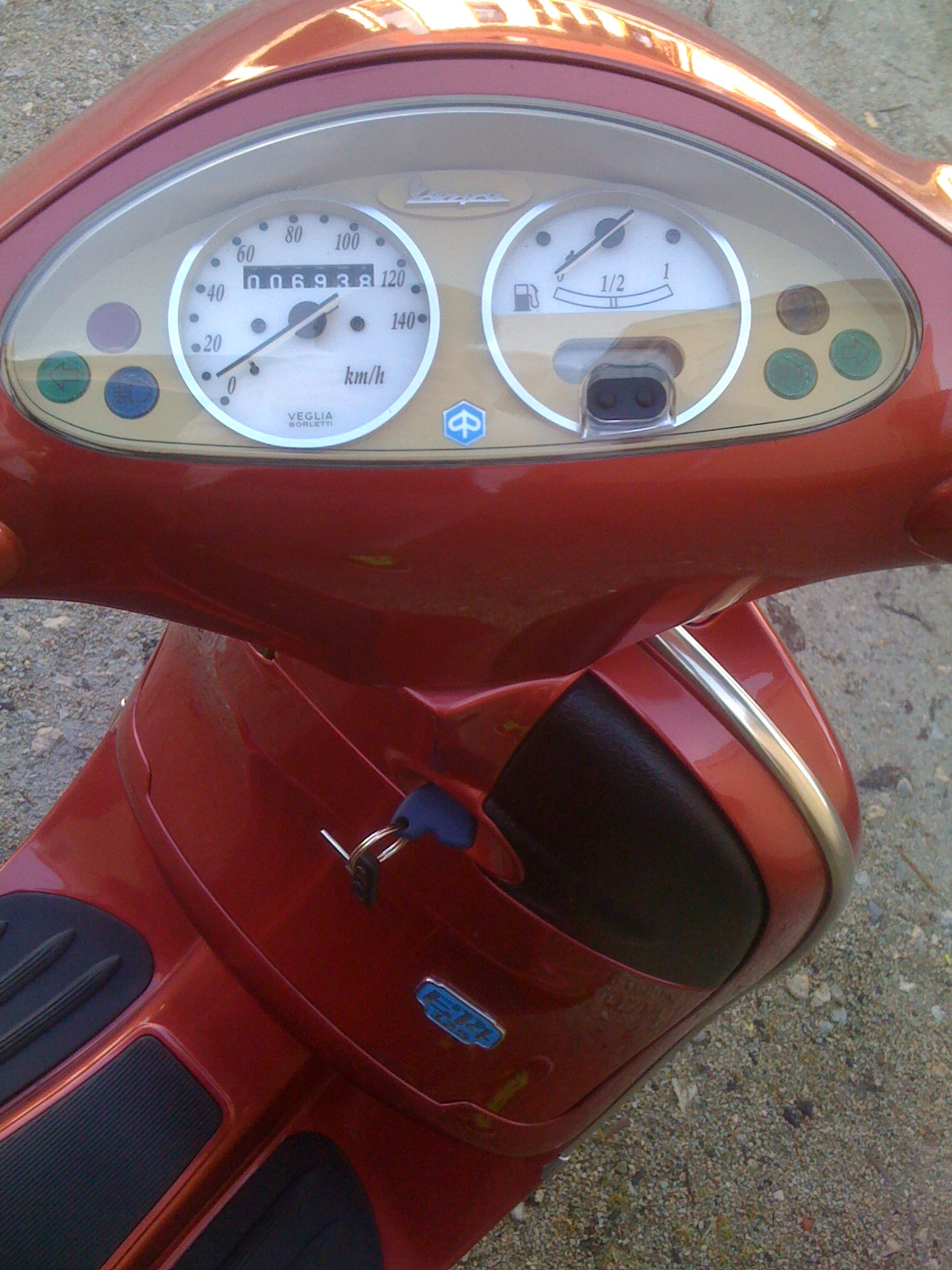 Vespa 005