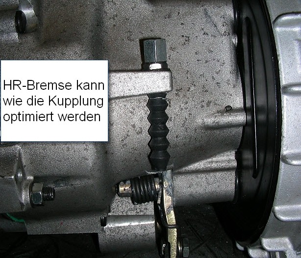 Ende HR-Bremszug