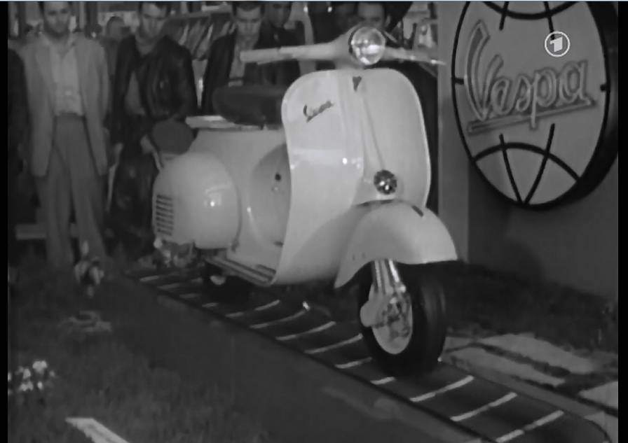 vespa alt