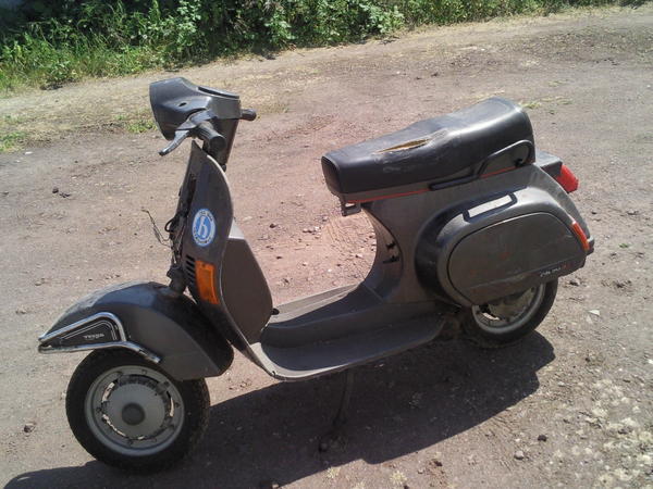piaggio-pk50-an-foto-bild-50172845