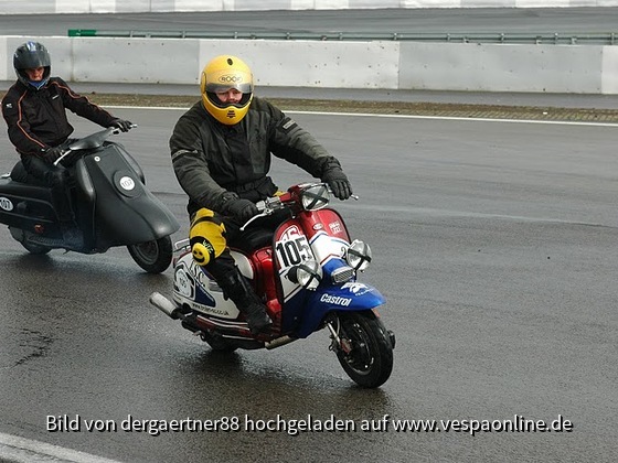 Nuerburgring2011_012