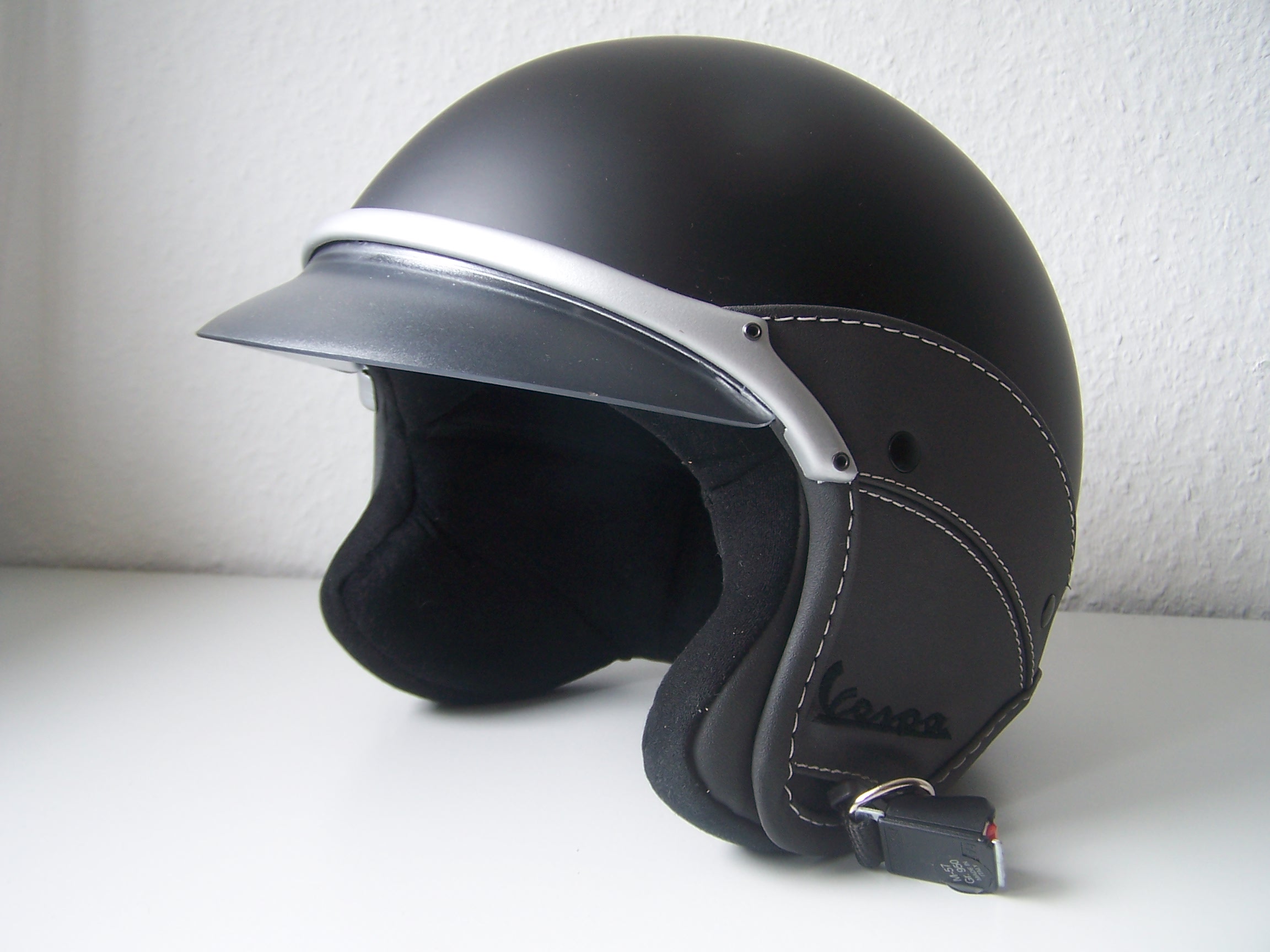 Vespa-Helm01