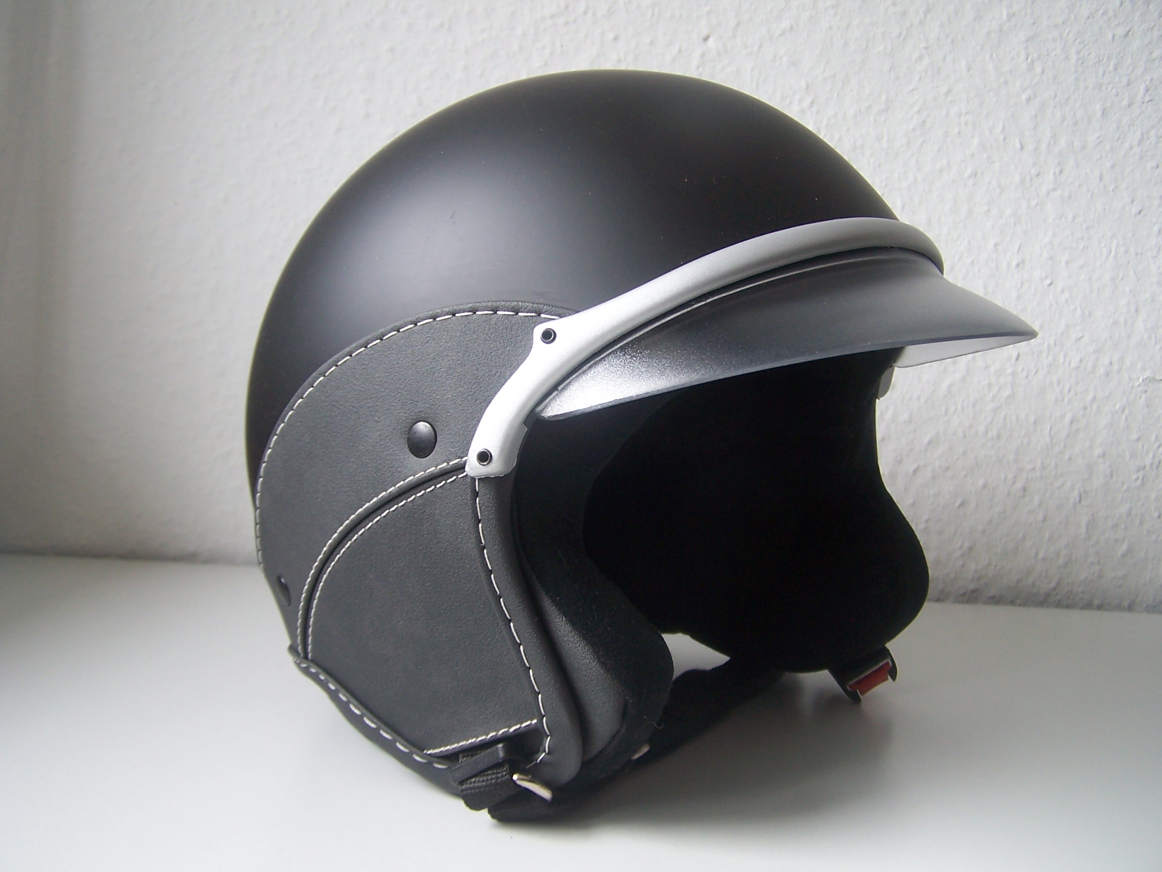 Vespa-Helm02