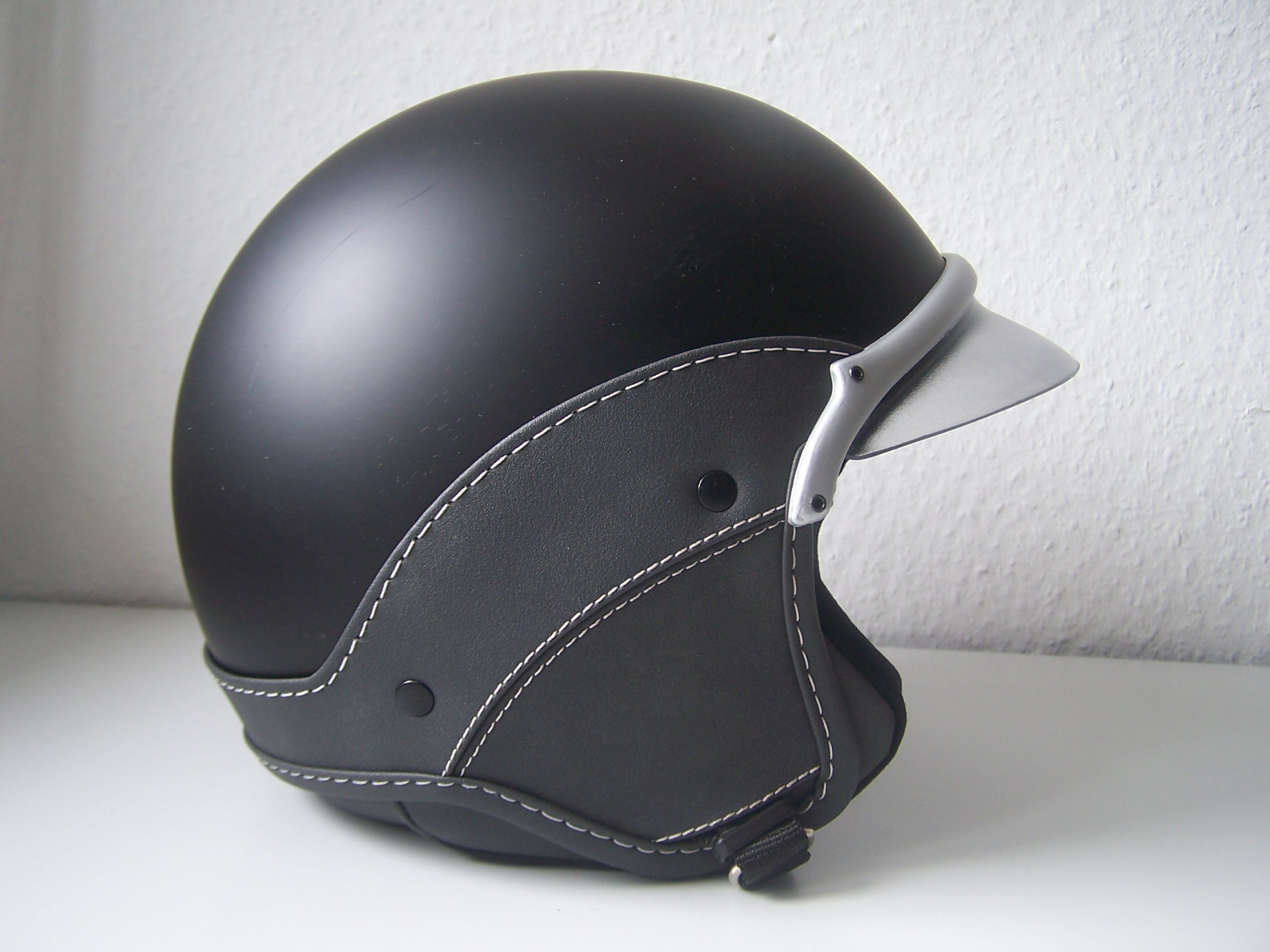 Vespa-Helm03