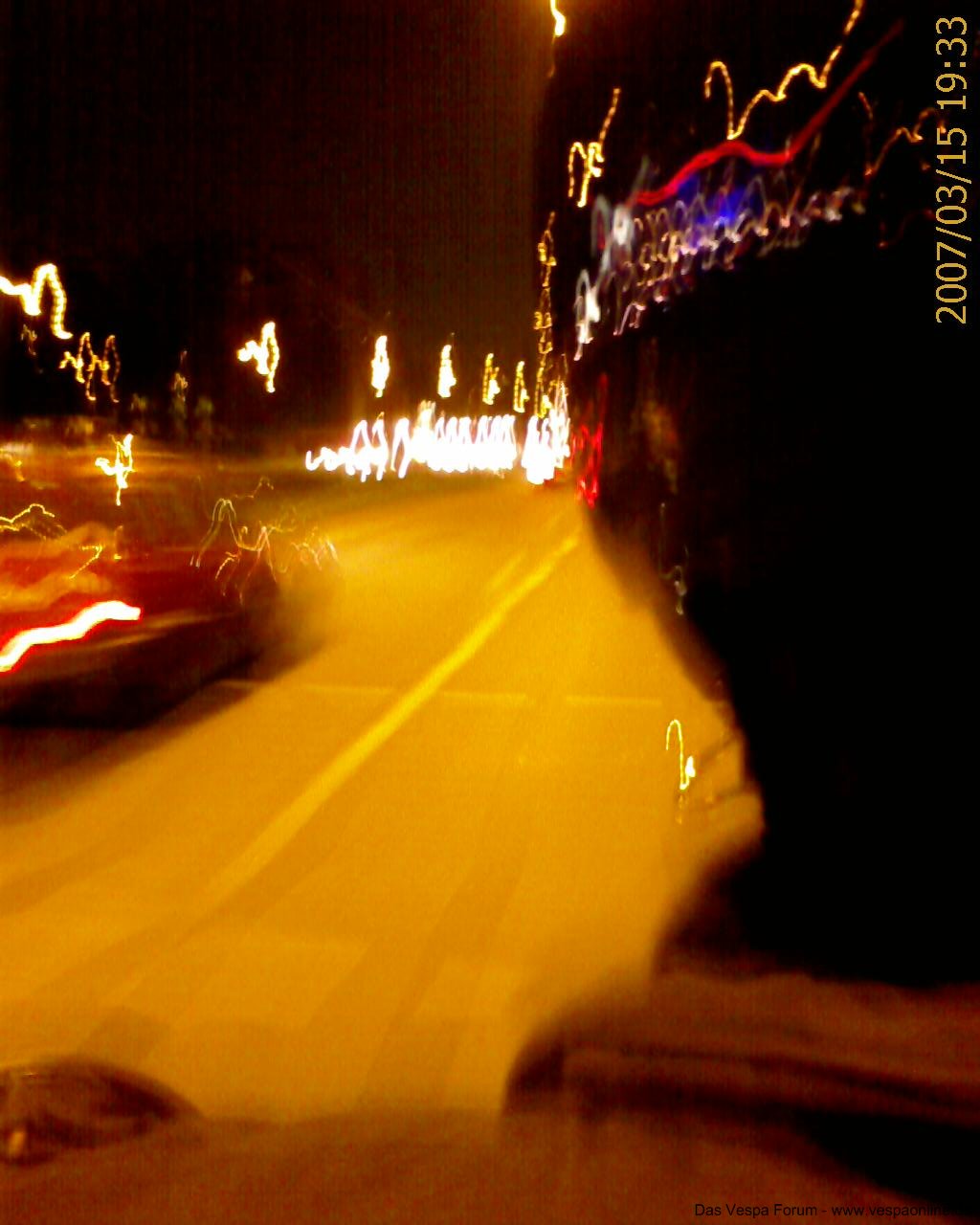 200703151933_00036.jpg