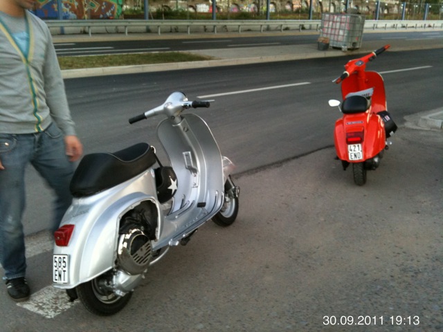 Foto 2