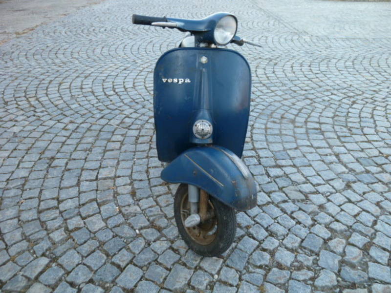 V50_1