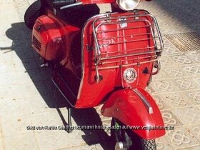 Vespa001.jpg