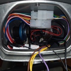 IMG_20231125_082719_1