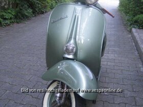 vespa 002.jpg