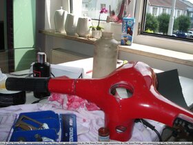photo-3377-7db07b4b.jpg