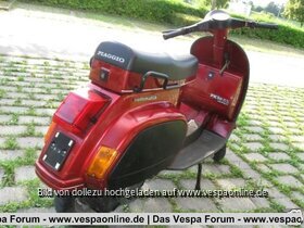 vespa 2.jpg