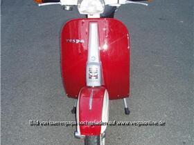 Vespa 11