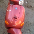 Vespa 002