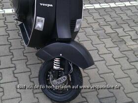 Vespa PK50XL Bj. 89