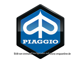 logoicon