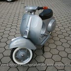 Vespa N50 Elestart 1972 (20)