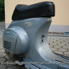 Vespa N50 Elestart 1972 (17)