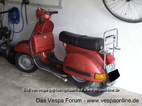 verkauf 003.jpg