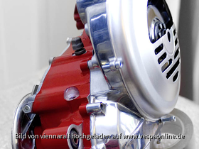 photo-4588-5aeb281f.png