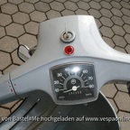 Vespa N50 Elestart 1972 (7)