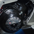 IMG_20231108_193911_2