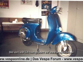 Vespa V5A1T vorher 1995.jpg