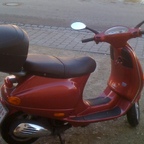 Vespa 004