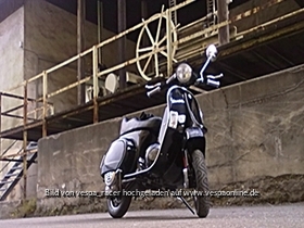 vespa_racer1.jpg