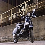 vespa_racer1.jpg