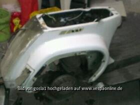 IMG-20130419-WA0000_2