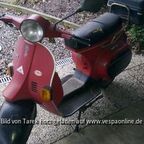 vespa2