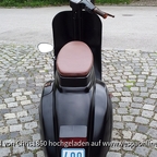 D´Sophie086