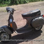 piaggio-pk50-an-foto-bild-50172845