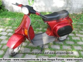 vespa1.jpg