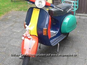 Vespa 07.1998-1.JPG