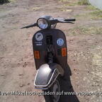 piaggio-pk50-an-foto-bild-50172843