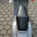 Vespa N50 Elestart 1972 (1)