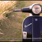 vespa1