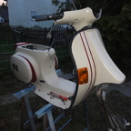 DSC01570