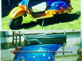 Vespa 1990-2.jpg