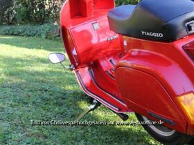 Vespa PK 50 XL1_3