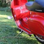 Vespa PK 50 XL1_3