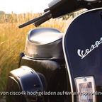 vespa2