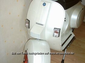 Bild 240.jpg