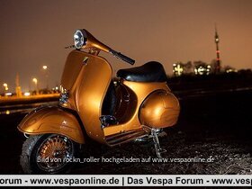 vespa.jpg