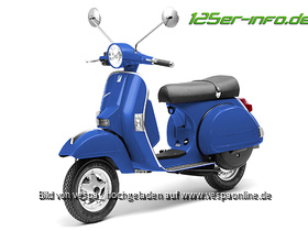 vespa px 125