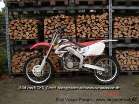 Honda CR 250 R.JPG